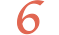 Problem 6