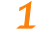Problem 1