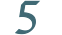 Problem 5