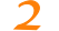 Problem 2