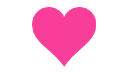 Setsize: Heartbeat