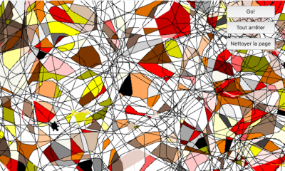 KaleidosMath