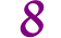 Problem 8